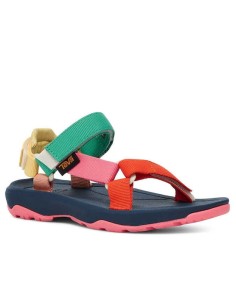 TEVA Hurricane XLT 2 C... 2
