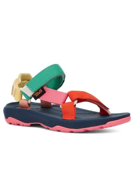 copy of TEVA Hurricane XLT 2 1019390C-BSDB