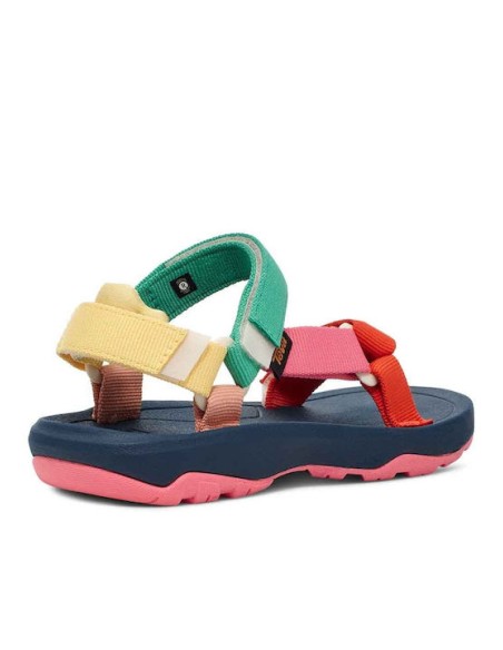 copy of TEVA Hurricane XLT 2 1019390C-BSDB