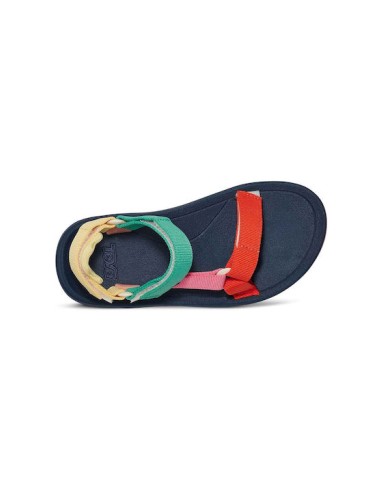 TEVA Hurricane XLT 2 C Sandals -... TEVA Hurricane XLT 2 C Sandals -...