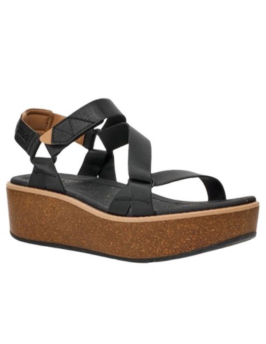 Teva Madera Wedge