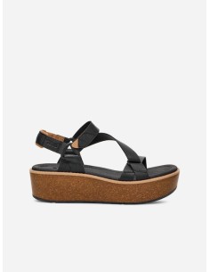 Teva Madera Wedge 2