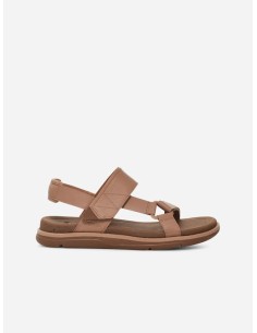 Teva Madera Slingback...