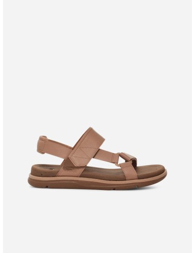 Teva Madera Slingback