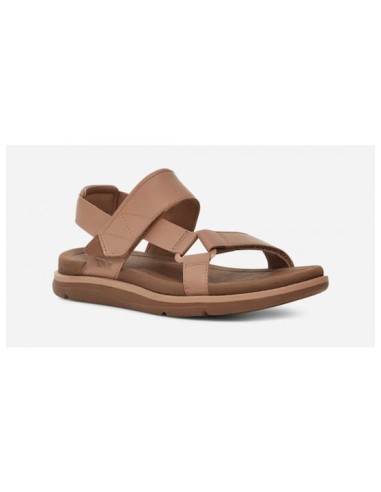 Teva Madera Slingback Sandals -...