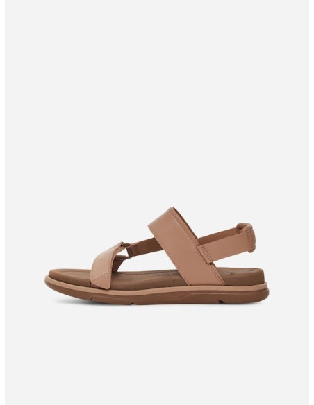 Teva Madera Slingback Sandals - 1152570-TEY