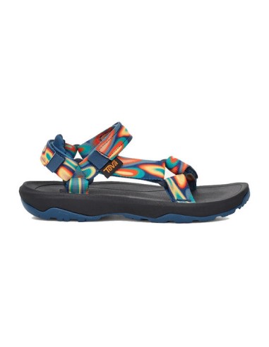 TEVA Hurricane XLT 2 Groovy