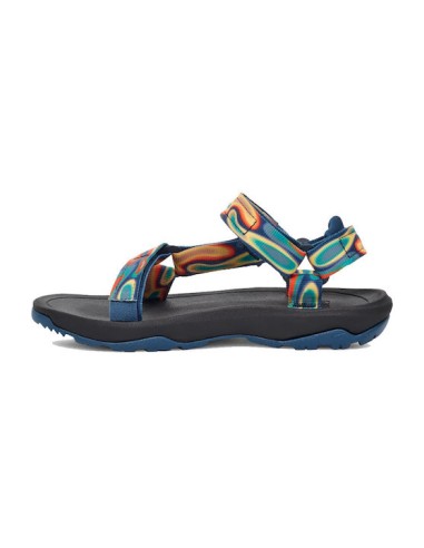 TEVA Hurricane XLT 2 Groovy