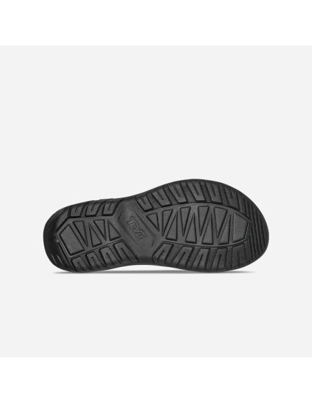 TEVA Hurricane XLT2 Sandals - 1019234-CYB