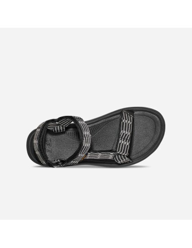 copy of TEVA Hurricane XLT 2...