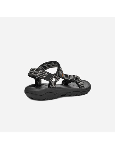 TEVA Hurricane XLT2 Sandals -...