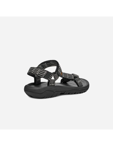 TEVA Hurricane XLT2 Sandals - 1019234-CYB