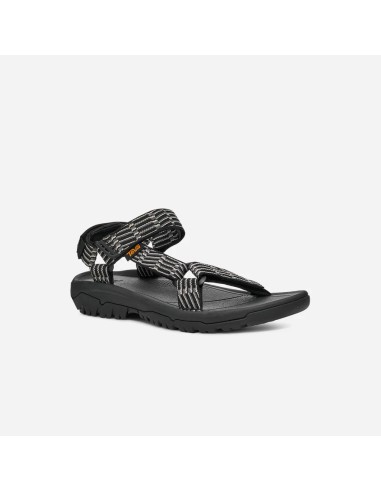 TEVA Hurricane XLT2 Sandals -...