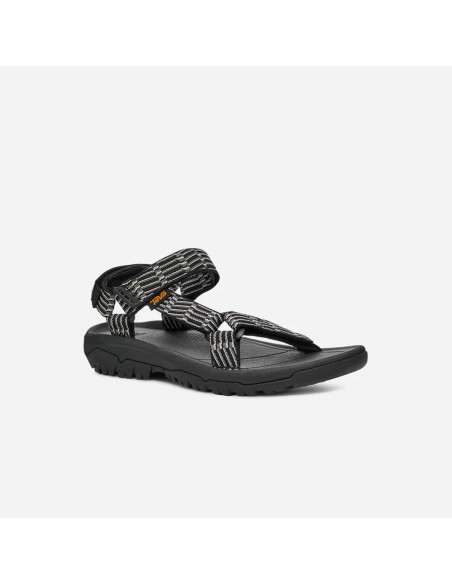 TEVA Hurricane XLT2 Sandals - 1019234-CYB