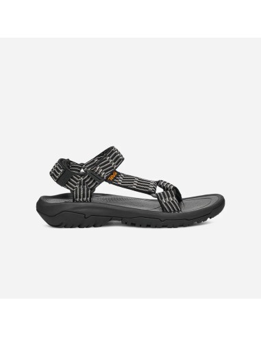 TEVA Hurricane XLT2