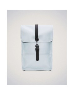 Rains Backpack Mini W3...