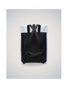 Rains Backpack Mini W3... 2
