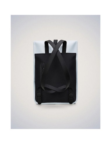 Rains Backpack Mini W3 Σακίδιο Πλάτης...