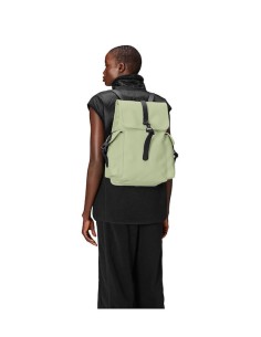 Rains Rucksack Cargo W3... 2