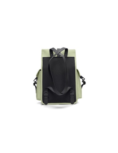 copy of Rains Charger Backpack...