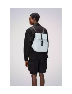 copy of Rains Charger...