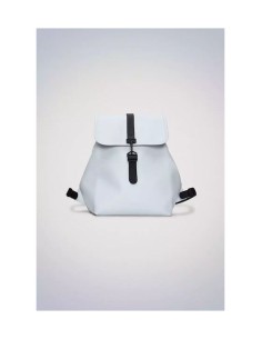 Rains Bucket Backpack W3... 2