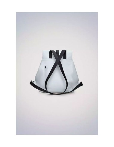 copy of Rains Charger Backpack...