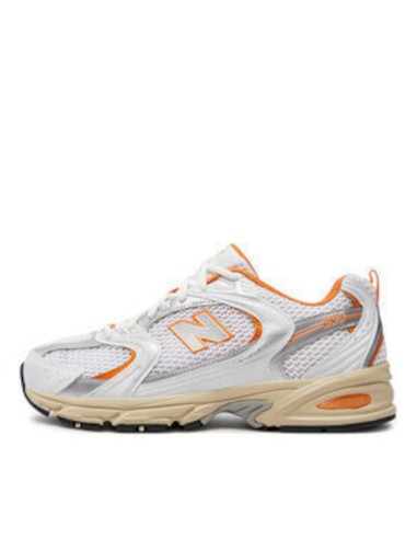 New Balance Shoes -NP01-MR530EB New Balance Shoes -NP01-MR530EB