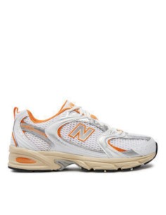 copy of New Balance Shoes...