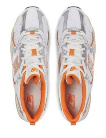 New Balance Shoes - MR530EB