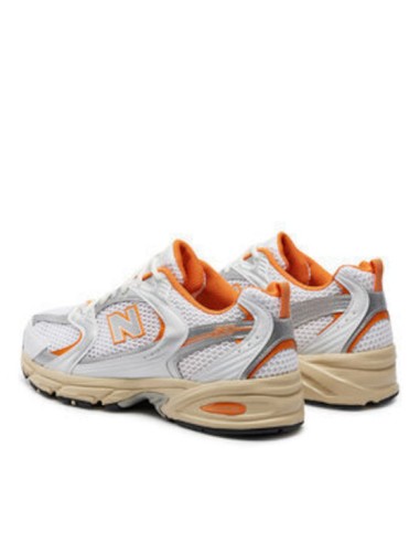 copy of New Balance Shoes -NP01-MR530CK