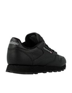 Reebok Classic Leather... 2