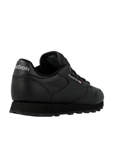 Reebok Classic Leather Γυναικεία...
