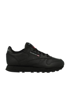 Reebok Classic Leather...