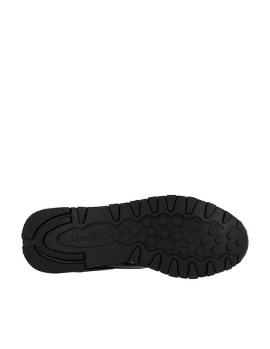 Reebok Classic Leather Γυναικεία...