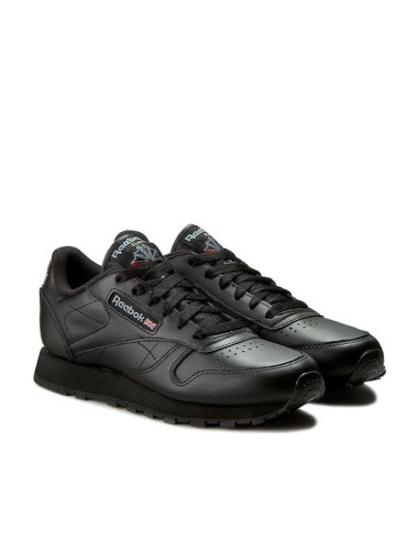 Reebok Classic Leather Γυναικεία...