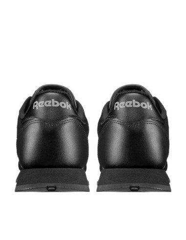 Reebok Classic Leather Γυναικεία...