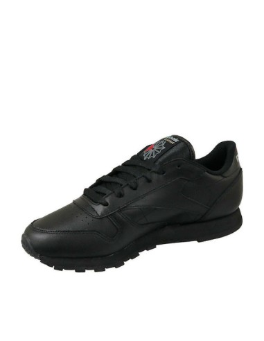 Reebok Classic Leather Γυναικεία...