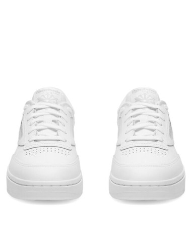 Reebok Club C Double Γυναικεία...