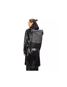 Rains Trail Rolltop...