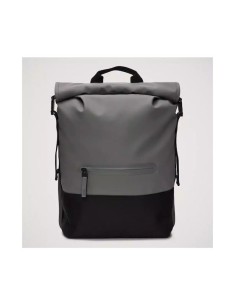 Rains Trail Rolltop... 2
