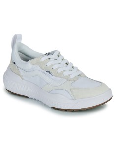 Vans Ultrarange Neo Vr3...