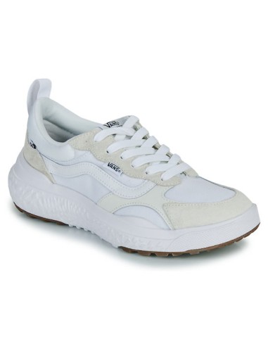 Vans Ultrarange Neo Vr3 True White- VN000BCEW001