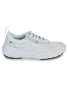 Vans Ultrarange Neo Vr3... 2