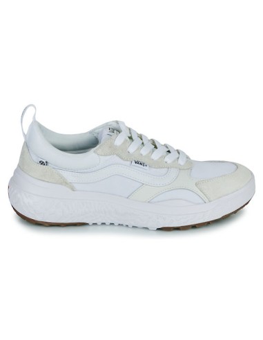 Vans Ultrarange Neo Vr3 True White-... Vans Ultrarange Neo Vr3 True White-...