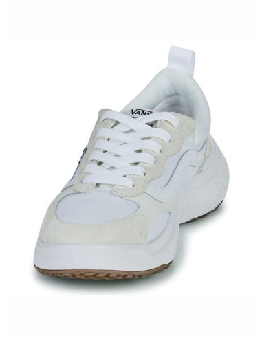 Vans Ultrarange Neo Vr3 True White-... Vans Ultrarange Neo Vr3 True White-...