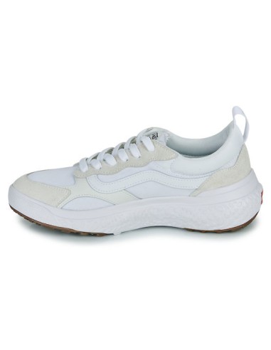 Vans Ultrarange Neo Vr3 True White-... Vans Ultrarange Neo Vr3 True White-...