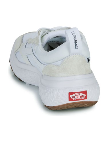 Vans Ultrarange Neo Vr3 True White-... Vans Ultrarange Neo Vr3 True White-...