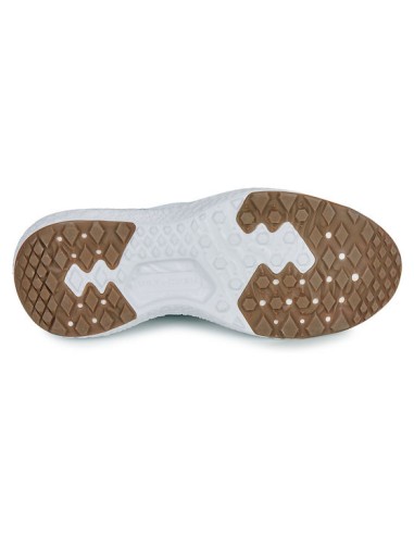 Vans Ultrarange Neo Vr3 True White-... Vans Ultrarange Neo Vr3 True White-...