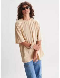 24 Colours T-shirt... 2